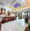 Bán Nhà Hẻm Ô tô Tạ Quang Bửu, Phạm Hùng Quận 8, Ngay Parc Mall 70m2(4.2x16.8) 4 Tầng