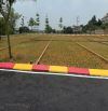 Chỉ nhỉnh 1 tỷ - sổ HÀ NỘI, cạnh các trường đại học lớn, khai thác dòng tiền được luôn