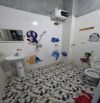 CHO THUÊ PHÒNG FULL NỘI THẤT – NGÕ 147B TÂN MAI