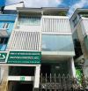 🏢 CHO THUÊ TÒA NHÀ MẶT TIỀN HOA LAN – PHƯỜNG 2, QUẬN PHÚ NHUẬN 🏢