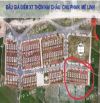 🔥 BÁN ĐẤT ĐẤU GIÁ X7 NẠI CHÂU – YÊN LÃNG, HÀ NỘI SÁT VÁCH CẦU HỒNG HÀ VÀ ĐƯỜNG VÀNH ĐAI 4