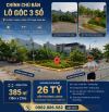 💥 HẠ SỐC 5 TỶ– LÔ GÓC 2 MẶT TIỀN THANH LƯƠNG- VỊ TRÍ ĐẸP- DT LỚN- RẺ HƠN TT 20%💥 📍
