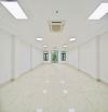 Cho thuê sàn văn phòng Nguyễn Tuân 100m2 chỉ 15tr view thoáng PCCC nghiệm thu