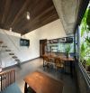 Cho thuê căn hộ cao cấp, duplex xịn xò ngay Etown Cộng Hoà