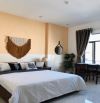*Căn hộ 3 tầng, kiệt ô tô thông, đường Phó Đức Chính, dt 94,4m2, tn 40tr/tháng, giá 9,3 Tỷ