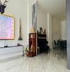 Bán nhà Nguyễn Hoàng Q2 - DT: 7*21m - 150m2- 4 tầng - HĐT cao 80tr/th - Giá 45 tỷ