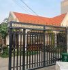 HẺM XE TẢI SÁT MẶT TIỀN NGANG LỚN TIỆN PHÂN LÔ GẦN CHỢ THỦ ĐỨC 18X12 CHỈ 23 TỶ.