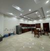 Cho thuê nhà Tô Hiệu - Ninh Xá - Bắc Ninh - 8 ngủ - giá chỉ 48 triệu