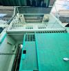 NHÀ 2 TẦNG HẺM BA GÁC HUỲNH TẤN PHÁT – GẦN KDC NAM LONG, QUẬN 7