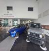 🌟 CHO THUÊ MẶT BẰNG SHOWROOM & XƯỞNG DỊCH VỤ Ô TÔ TOÀN DIỆN , HÀ ĐÔNG