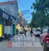 🏡 BÁN NHÀ 3 TẦNG TRỤC CHÍNH KINH DOANH – GIA THƯỢNG, QUANG MINH, MÊ LINH 🏡