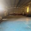 *Cho thuê kho xưởng*340m2 gần Đỗ Xuân Hợp, Phường Phước Long, Quận 9