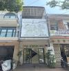 [12TRIỆU 4x16] CHO THUÊ NHÀ 1 TRỆT 2 LẦU MẶT TIỀN ĐƯỜNG TRẦN KHÁNH DƯ
