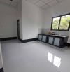 Nhà cấp 4, SHR, 88m2, Xã Tân Thạnh Đông, Giá 760 Triệu.