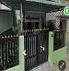 Nhà hẻm 12 ( ô tô) đường Trần Phong Sắc P4 TP Tân An