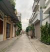 Ms Linh- Bán đất tuyến 2 đường Tôn Đức Thắng, Sở Dầu, Hồng Bàng đường 6m giá chỉ 2,x tỷ