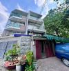 🆘🆘SIÊU PHẨM 4 TẦNG KDC AN SƯƠNG-Q12-80M2-7.6 TỶ (CÒN TL).