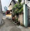 🔥 ĐẤT ĐẸP QUỲNH CƯ – HÙNG VƯƠNG, HỒNG BÀNG CHỈ 1,X TỶ 🔥