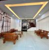 ✨ NHÀ 3 TẦNG HOÀNG XUÂN NHỊ – SÁT PHAN ĐĂNG LƯU – VỪA Ở VỪA KINH DOANH – CHỈ 9.X TỶ