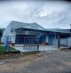 💞  - Bán gấp căn nhà ở 1/ Đ. Phan Thị Cộng ( Củ Chi ) 112,3m2 SHR giá 800tr