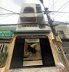 Bán nhà đẹp 4PN, 5WC, 1P Khách , 1 P bếp