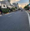 ĐẤT VƯỜN LÀI AN PHÚ ĐÔNG 800M GẦN SỐNG SÀI GÒN CHỈ 38 TỶ