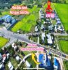 Bán Đất Cam Lâm Giá Rẻ - Gần Đường Tĩnh Lộ và Nút Giao Cao Tốc - Cách Tp. Nha Trang 15km