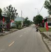 🎉🎉 Bán lô đất TDC Hoà Liên 4 - Giá hợp lý để sở hữu tiềm năng tăng giá mạnh