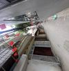 Oto qua nhà chỉ 1 nhà ra mặt phố, 84m2 3 tầng dân xây ngay mộ lao hà đông