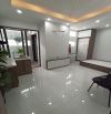 Mở Bán - Chung cư mini Trần Khát Chân - Kim Ngưu 36 - 55m, Full Nội Thất, Ở ngay Tặng Vàng