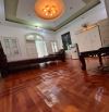 Cho thuê phòng trọ Tứ Liên – Tây Hồ Diện tích: 35m², phòng rộng thoáng Trang bị: đầy đủ đồ