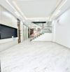 Bán nhà 4 tầng tại tại định cư chợ Hoa Quả, Sở Dầu, Hồng Bàng giá 4,x tỷ