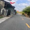 BÁN NHANH LÔ ĐẤT THỔ CƯ 309m² – VỊ TRÍ ĐẸP GẦN KCN VSIP 2 – ĐƯỜNG NHỰA 8M – XÂY DỰNG TỰ DO