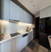 (Chính chủ) bán nhà mặt phố Trần Quốc Toản, 4 tầng, 71m2, 33.4 tỉ, kinh doanh đỉnh