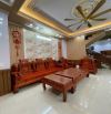 Gần chợ Hoà Đình cần bán nhà 3 tầng có 4ngủ 4vs 63m mặt 5m giá 4 tỷ hơn