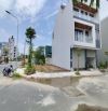 ĐẤT TP. ĐỒNG NAI CẠNH SÂN BAY - SỔ SẴN - XÂY DỰNG TỰ DO