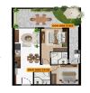 Eco Palace - giá gốc CĐT. Xuất đặc biệt - cơ hội cuối cùng!