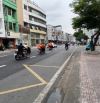 Bán nhà MẶT TIỀN Hồ Văn Huê PN, 4 tầng, có ban công và sân thượng, nhỉnh 12 tỷ