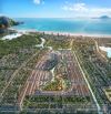 THE LUMIA ĐÀ NẴNG – ĐÔ THỊ MỚI TÂM ĐIỂM TĂNG TRƯỞNG TÂY BẮC THÀNH PHỐ