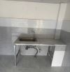 CHO THUÊ KIOT MẶT TIỀN LÃ XUÂN OAI – TĂNG NHƠN PHÚ A, QUẬN 9 (TP. THỦ ĐỨC)Vị trí mặt tiền