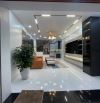 (Chính chủ) bán nhà mặt phố Hàng Gà, 4 tầng, mặt tiền 4.15m, 55m2, 55 tỉ, kinh doanh đỉnh