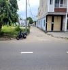 Bán lô đất Hoà Tiến giá 2 tỷ 350, gần Nam Kỳ Khởi Nghĩa