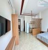 - Bán Homestay Apartments đường ô tô đường Phó Đức Chính- Dòng tiền 40 triệu/tháng.