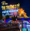 💥 TRUNG TÂM BIỂN MỸ KHÊ - MẶT PHỐ KINH DOANH MỸ AN, NGŨ HÀNH SƠN -TỐT HƠN THỊ TRƯỜNG 3 TY