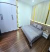 ĐỀN LỪ – 50m² × 4 TẦNG – Ô TÔ VÀO NHÀ – GIÁ TỐT NHẤT KHU VỰC