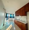 CHỈ HƠN 10TỶ - BÁN NHÀ ĐỊNH CÔNG - HOÀNG MAI - Ô TÔ - THANG MÁY - 10M RA PHỐ