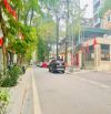 BÁN NHÀ PHÂN LÔ KĐT ĐỊNH CÔNG - HOÀNG MAI - GARA Ô TÔ - VỈA HÈ - 48 TỶ CÓ TL