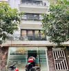 Bán nhà Bùi Quốc Khái, Hoàng Liệt, Phân lô, ô tô, vỉa hè, kinh doanh, TM, 60m2, 23.5 tỷ