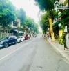 - Bán nhà đường ( 10m5) Nguyễn Đức Trung, Thanh Khê. DT 100m2 - Gía 11.5 TY TL
