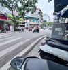 Bán Nhà Mặt phố Hàng Phèn Hoàn Kiếm 55m2-4T MT4,2m 1 Sổ 1 Chủ 55 Tỷ Hàng Phèn.